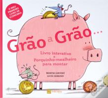 Grão a Grão