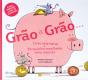 Grão a Grão - Preview