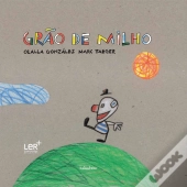 Grão de Milho