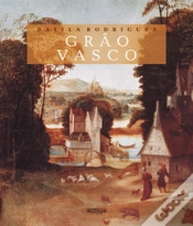 Capa do artigo Grão Vasco