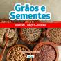 Grãos E Sementes - Preview
