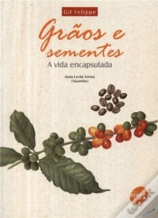 Capa do artigo Grãos e Sementes