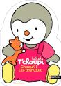 Graouh ! Les Animaux - Preview