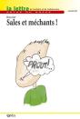 Grape 83 Sales Et Mechants! - Preview