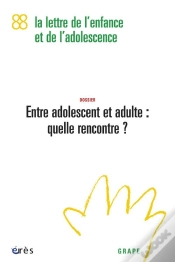 Capa do artigo Grape 88 : L