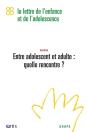 Grape 88 : L'Enfant Et L'Animal - Preview