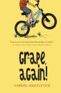Grape, Again! - Preview