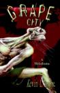 Grape City - Preview