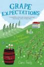 Grape Expectations - Preview