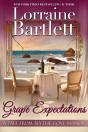 Grape Expectations - Preview
