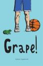 Grape! - Preview