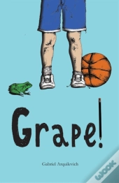 Grape!