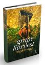 Grape Harvest - Preview