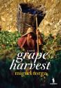 Grape Harvest - Preview