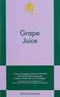 Grape Juice - Preview