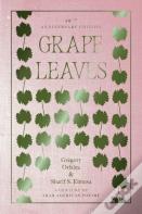 Grape Leaves