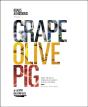 Grape, Olive, Pig - Preview