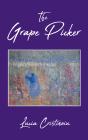 Grape Picker - Preview