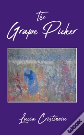 Capa do artigo Grape Picker