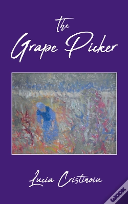 Capa do artigo Grape Picker