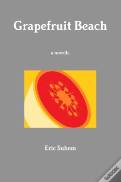 Capa do artigo Grapefruit Beach