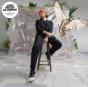 Grapefruit Season - CD - Preview