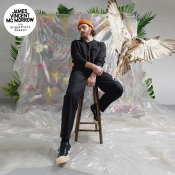 Capa do artigo Grapefruit Season - CD