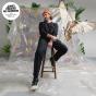 Grapefruit Season - Vinil - Preview