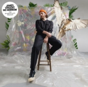 Capa do artigo Grapefruit Season - Vinil