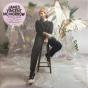 Grapefruit Season - Vinil - Preview
