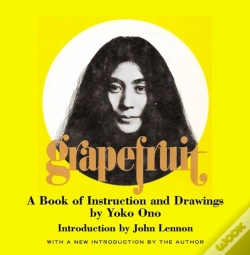 Capa do artigo Grapefruit