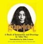 Grapefruit - Preview