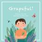 Grapeful - Preview