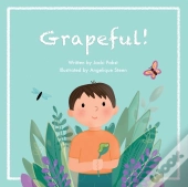 Grapeful