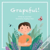 Capa do artigo Grapeful