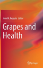 Grapes And Healthbig Data Analytics In The Social And Ubiquitous Context - Preview