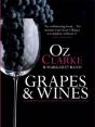 Grapes & Wines - Preview