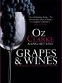 Grapes & Wines - Preview