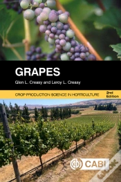 Capa do artigo Grapes