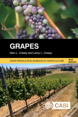 Capa do artigo Grapes
