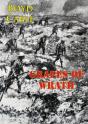 Grapes Of Wrath - Preview