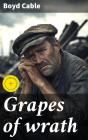 Grapes Of Wrath - Preview