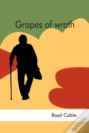 Capa do artigo Grapes Of Wrath