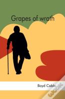 Grapes Of Wrath