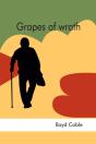 Grapes Of Wrath - Preview