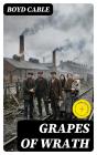 Grapes Of Wrath - Preview