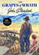 Grapes Of Wrath