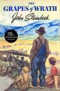Grapes Of Wrath - Preview