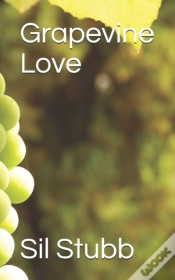 Capa do artigo Grapevine Love