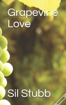 Capa do artigo Grapevine Love